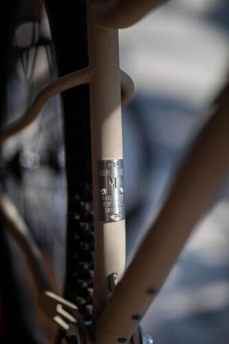 Foto-FAR-Gravel-2025- -Emanuele-Vallorani-47