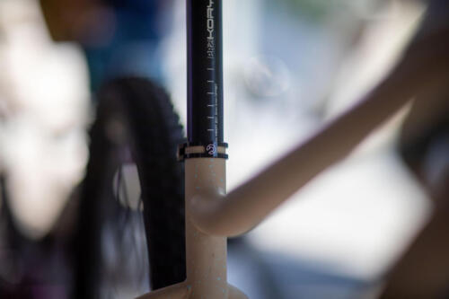 Foto-FAR-Gravel-2025- -Emanuele-Vallorani-48