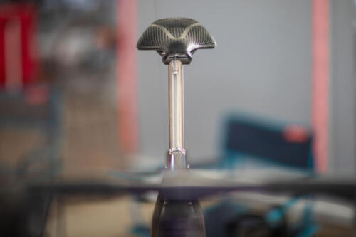 Foto-FAR-Gravel-2025- -Emanuele-Vallorani-5