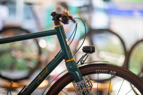 Foto-FAR-Gravel-2025- -Emanuele-Vallorani-50