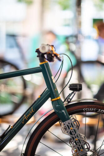 Foto-FAR-Gravel-2025- -Emanuele-Vallorani-51