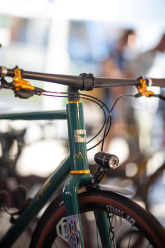 Foto-FAR-Gravel-2025- -Emanuele-Vallorani-52