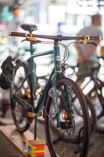 Foto-FAR-Gravel-2025- -Emanuele-Vallorani-53