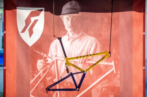 Foto-FAR-Gravel-2025- -Emanuele-Vallorani-54