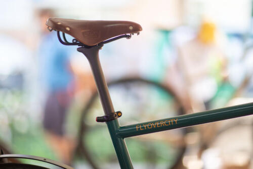 Foto-FAR-Gravel-2025- -Emanuele-Vallorani-55