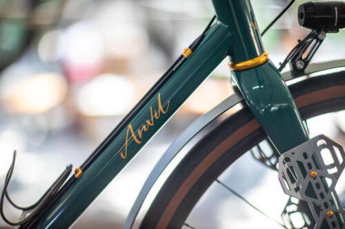 Foto-FAR-Gravel-2025- -Emanuele-Vallorani-57