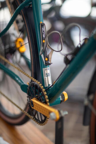 Foto-FAR-Gravel-2025- -Emanuele-Vallorani-58