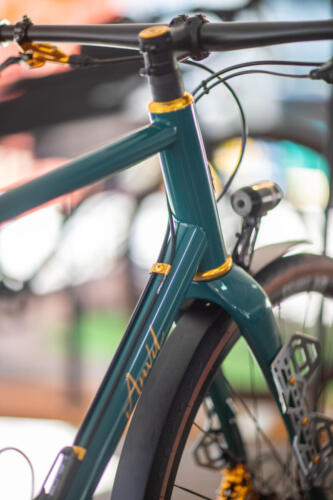 Foto-FAR-Gravel-2025- -Emanuele-Vallorani-59