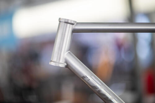 Foto-FAR-Gravel-2025- -Emanuele-Vallorani-6