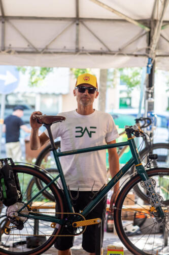 Foto-FAR-Gravel-2025- -Emanuele-Vallorani-60