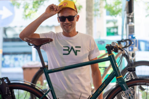 Foto-FAR-Gravel-2025- -Emanuele-Vallorani-61