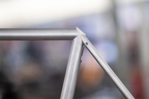 Foto-FAR-Gravel-2025- -Emanuele-Vallorani-7