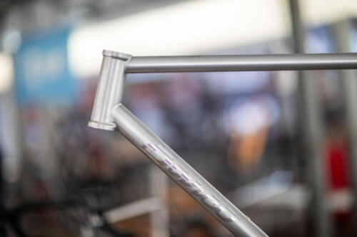 Foto-FAR-Gravel-2025- -Emanuele-Vallorani-8