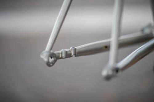 Foto-FAR-Gravel-2025- -Emanuele-Vallorani-9