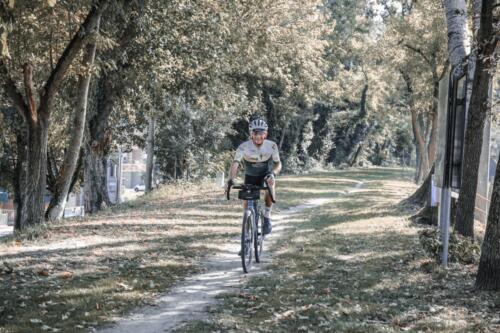 Foto-FAR-Gravel-2025- -Michele-Bondanelli-11 (1) (1) (1) (1) (1)