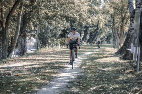 Foto-FAR-Gravel-2025- -Michele-Bondanelli-12 (1) (1) (1) (1) (1)