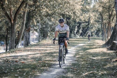 Foto-FAR-Gravel-2025- -Michele-Bondanelli-13 (1) (1) (1) (1) (1)