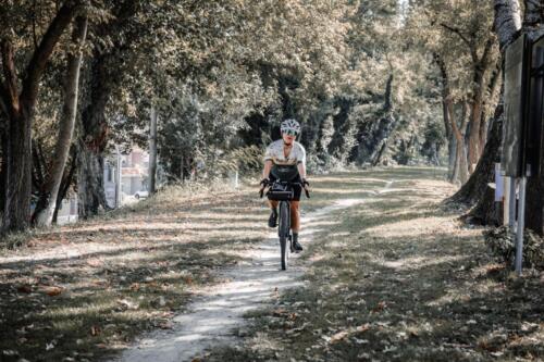 Foto-FAR-Gravel-2025- -Michele-Bondanelli-14 (1) (1) (1) (1) (1)