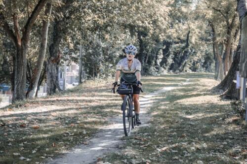 Foto-FAR-Gravel-2025- -Michele-Bondanelli-15 (1) (1) (1) (1) (1)