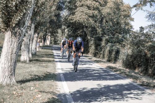 Foto-FAR-Gravel-2025- -Michele-Bondanelli-17 (1) (1) (1) (1) (1)