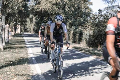 Foto-FAR-Gravel-2025- -Michele-Bondanelli-18 (1) (1) (1) (1) (1)