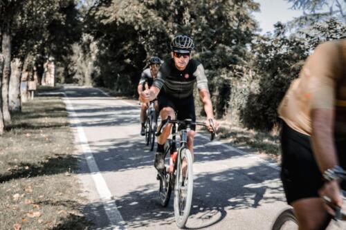 Foto-FAR-Gravel-2025- -Michele-Bondanelli-19 (1) (1) (1) (1) (1)