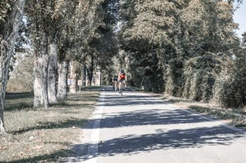 Foto-FAR-Gravel-2025- -Michele-Bondanelli-20 (1) (1) (1) (1) (1)