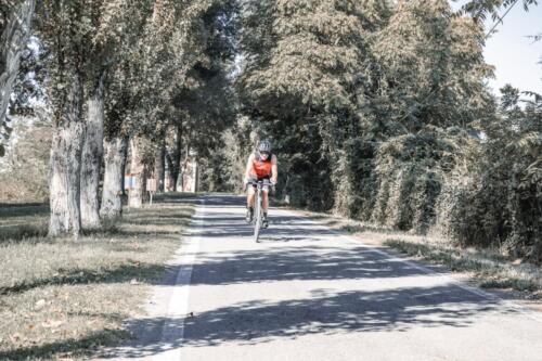 Foto-FAR-Gravel-2025- -Michele-Bondanelli-21 (1) (1) (1) (1) (1)