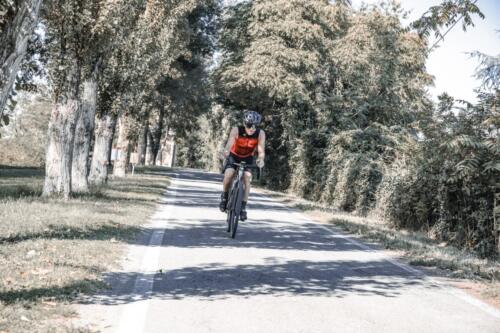 Foto-FAR-Gravel-2025- -Michele-Bondanelli-22 (1) (1) (1) (1) (1)