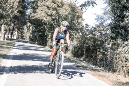 Foto-FAR-Gravel-2025- -Michele-Bondanelli-23 (1) (1) (1) (1) (1)