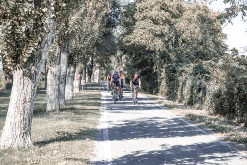 Foto-FAR-Gravel-2025- -Michele-Bondanelli-24 (1) (1) (1) (1) (1)