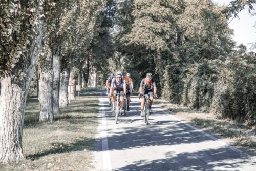 Foto-FAR-Gravel-2025- -Michele-Bondanelli-25 (1) (1) (1) (1) (1)
