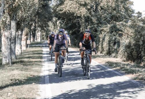 Foto-FAR-Gravel-2025- -Michele-Bondanelli-26 (1) (1) (1) (1) (1)