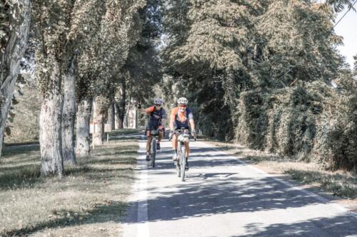 Foto-FAR-Gravel-2025- -Michele-Bondanelli-27 (1) (1) (1) (1) (1)