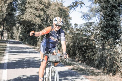 Foto-FAR-Gravel-2025- -Michele-Bondanelli-29 (1) (1) (1) (1) (1)