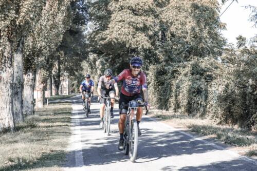 Foto-FAR-Gravel-2025- -Michele-Bondanelli-31 (1) (1) (1) (1) (1)