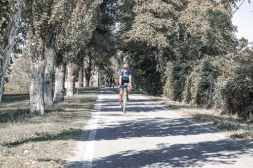 Foto-FAR-Gravel-2025- -Michele-Bondanelli-33 (1) (1) (1) (1) (1)