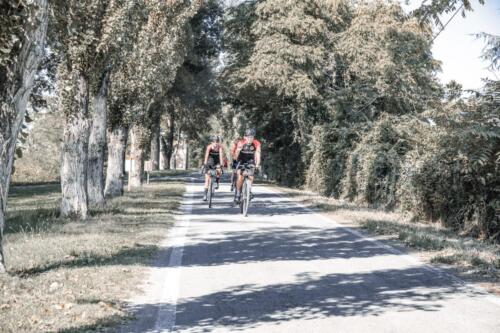 Foto-FAR-Gravel-2025- -Michele-Bondanelli-35 (1) (1) (1) (1) (1)