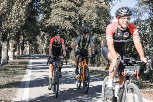 Foto-FAR-Gravel-2025- -Michele-Bondanelli-37 (1) (1) (1) (1) (1)