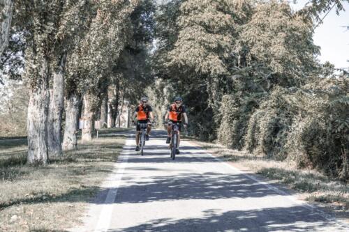 Foto-FAR-Gravel-2025- -Michele-Bondanelli-38 (1) (1) (1) (1) (1)