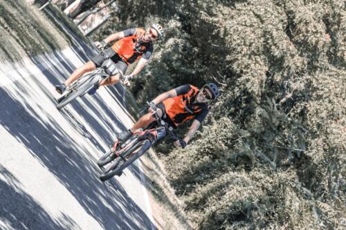 Foto-FAR-Gravel-2025- -Michele-Bondanelli-39 (1) (1) (1) (1) (1)