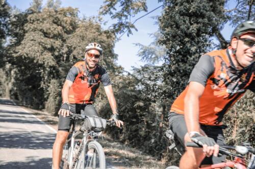 Foto-FAR-Gravel-2025- -Michele-Bondanelli-41 (1) (1) (1) (1) (1)