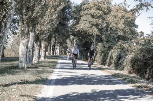 Foto-FAR-Gravel-2025- -Michele-Bondanelli-42 (1) (1) (1) (1) (1)