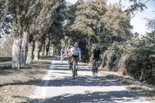 Foto-FAR-Gravel-2025- -Michele-Bondanelli-43 (1) (1) (1) (1) (1)