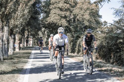 Foto-FAR-Gravel-2025- -Michele-Bondanelli-44 (1) (1) (1) (1) (1)