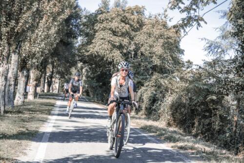 Foto-FAR-Gravel-2025- -Michele-Bondanelli-45 (1) (1) (1) (1) (1)