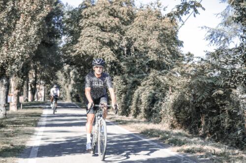 Foto-FAR-Gravel-2025- -Michele-Bondanelli-46 (1) (1) (1) (1) (1)