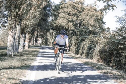 Foto-FAR-Gravel-2025- -Michele-Bondanelli-47 (1) (1) (1) (1) (1)
