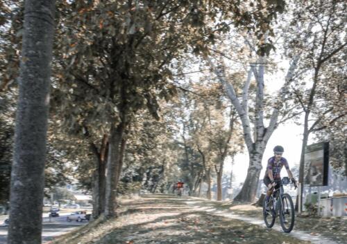 Foto-FAR-Gravel-2025- -Michele-Bondanelli-4 (1) (1) (1) (1) (1)