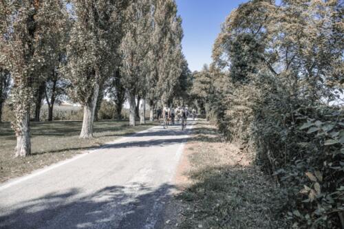 Foto-FAR-Gravel-2025- -Michele-Bondanelli-51 (1) (1) (1) (1) (1)